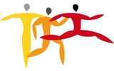 Physiopraxis Arnstadt