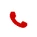 Telefon Physio